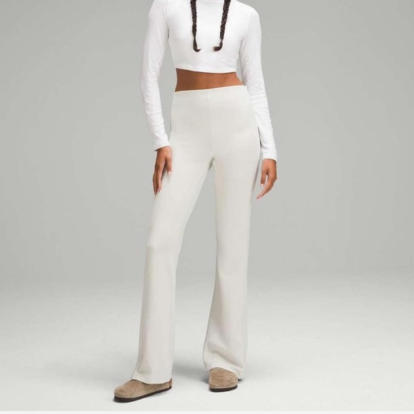 SOLD - Picture 3 of 5